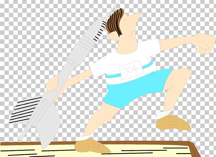 Darts Javelin Throw PNG, Clipart, Art, Bullseye, Cartoon, Darts, Javelin Free PNG Download