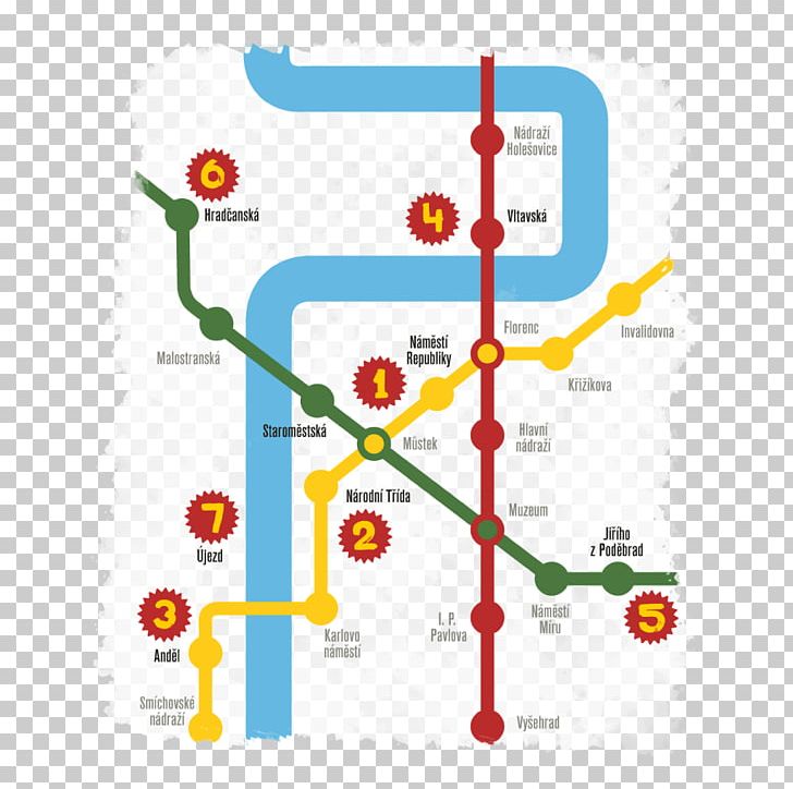 Diagram Tree Line Point PNG, Clipart, Area, Burrito, Diagram, Line, Nature Free PNG Download