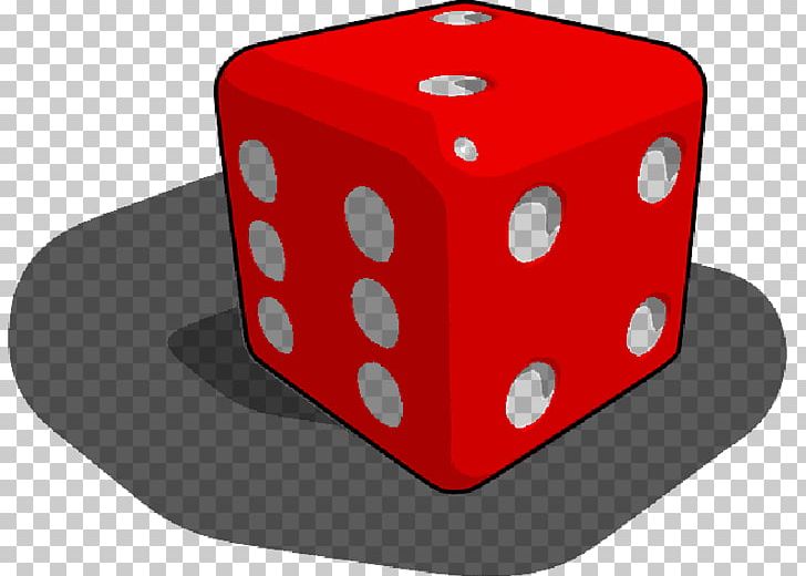 Dice Game PNG, Clipart, Database, Dice, Dice Game, Game, Games Free PNG Download