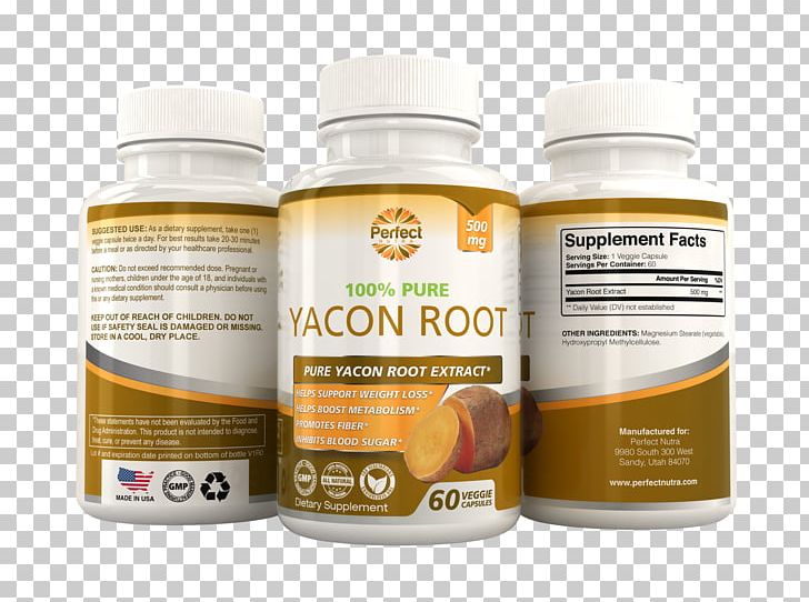 Dietary Supplement Product PNG, Clipart, Diet, Dietary Supplement, Liquid Free PNG Download