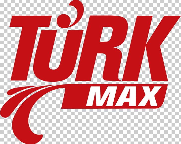 Digiturk High-definition Television Turkmax TRT 1 PNG, Clipart, Area, Babyfirst, Brand, Digiturk, Film Free PNG Download