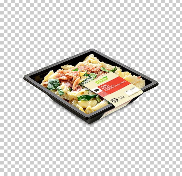 Dish Bacon Arrabbiata Sauce Food Cuisine PNG, Clipart, Arrabbiata Sauce, Asian Food, Bacon, Bento, Chopsticks Free PNG Download