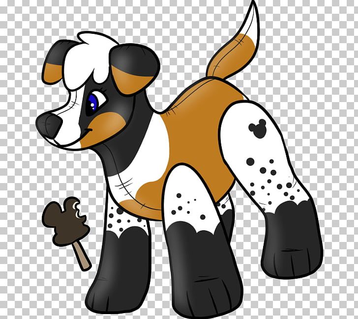 Dog Breed Puppy Non-sporting Group PNG, Clipart, Animals, Breed, Carnivoran, Dog, Dog Breed Free PNG Download