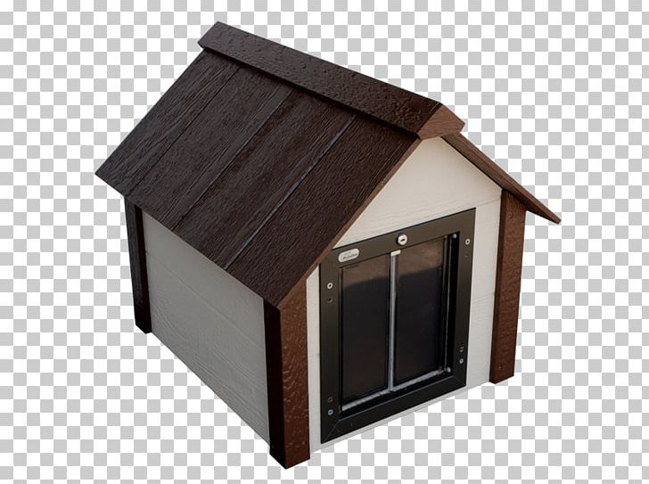 Dog Houses Roof Building PNG, Clipart, Aframe House, Angle, Animals, Building, Dog Free PNG Download