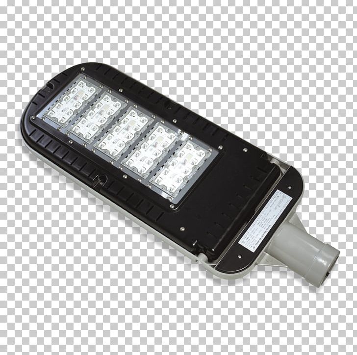 Electronics Accessory Computer Hardware PNG, Clipart, Art, Computer Hardware, Electronics Accessory, Hardware, Light Free PNG Download