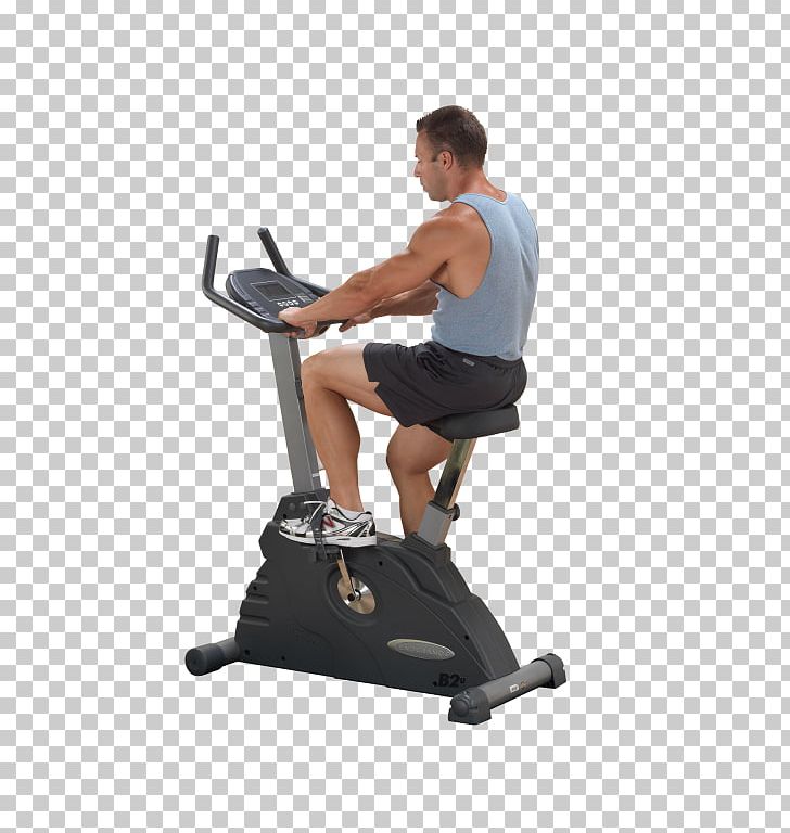 Exercise Bikes Elliptical Trainers Treadmill Aerobic Exercise PNG, Clipart, Abdomen, Aerobic Exercise, Arm, Balance, Bench Free PNG Download