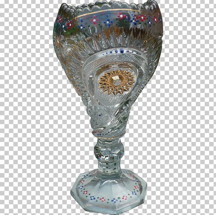 Glass Stemware Chalice Tableware Vase PNG, Clipart, Artifact, Chalice, Drinkware, Glass, Stemware Free PNG Download