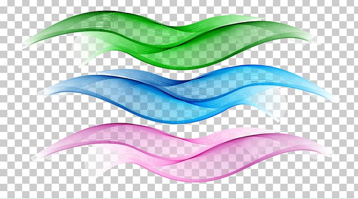Green PNG, Clipart, Border Texture, Clip Art, Closeup, Colors, Color Splash Free PNG Download