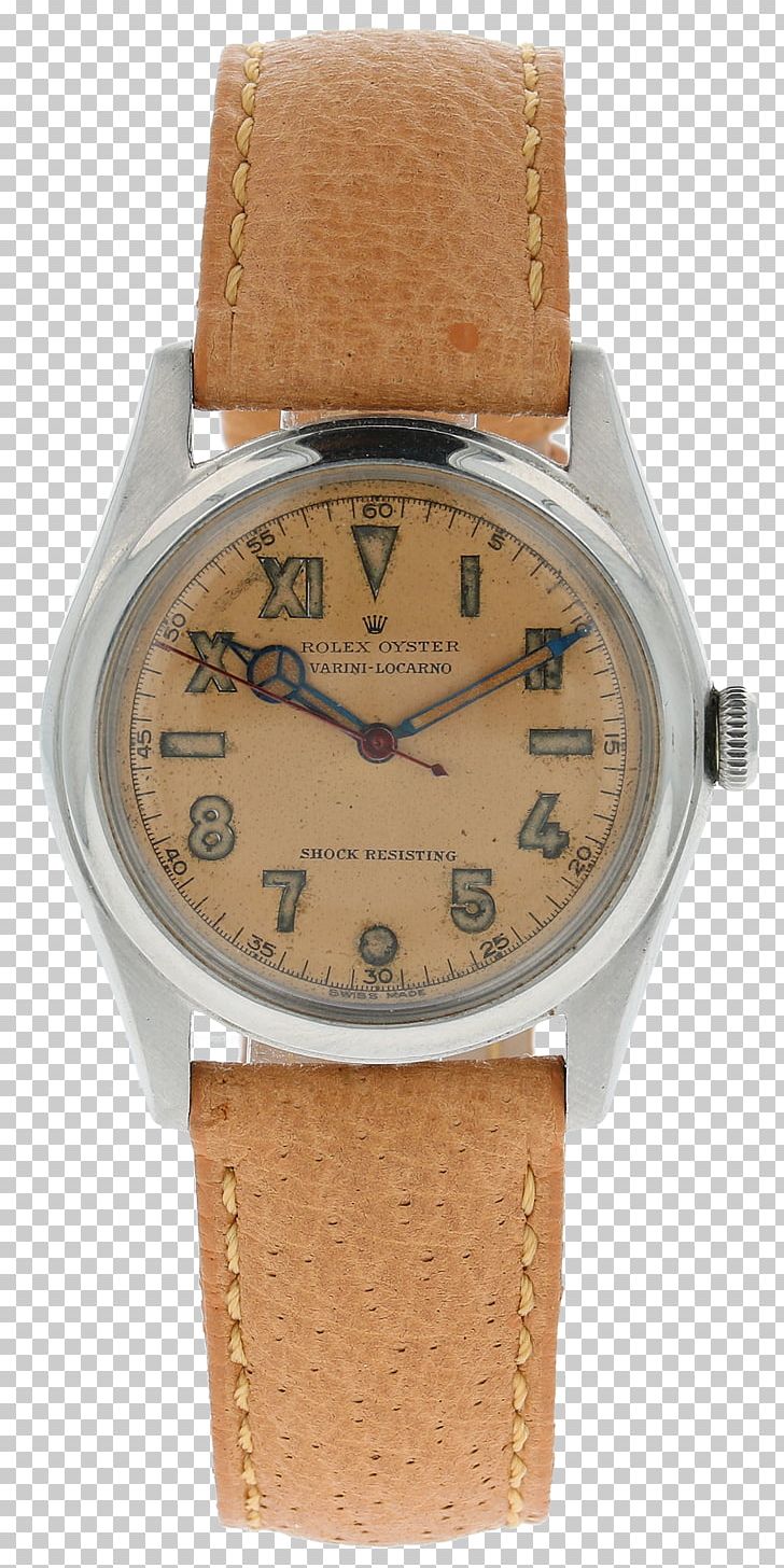 Hamilton Watch Company Chronograph TAG Heuer Gant PNG, Clipart, Accessories, Automatic Watch, Beige, Brands, Brown Free PNG Download