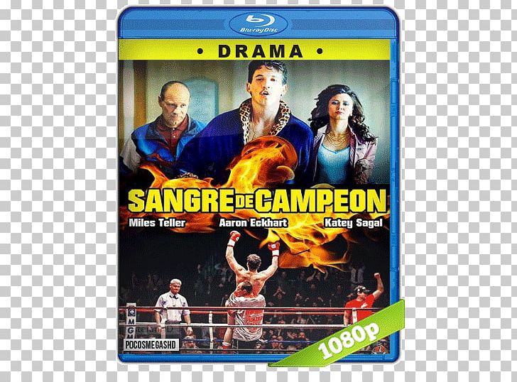 Hollywood Film Actor Streaming Media Boxing PNG, Clipart, Aaron Eckhart, Action Figure, Actor, Bleed For This, Boxing Free PNG Download