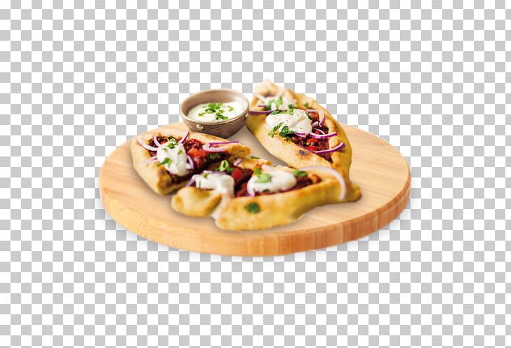 Hors D'oeuvre Mollete Mediterranean Cuisine Vegetarian Cuisine Breakfast PNG, Clipart,  Free PNG Download