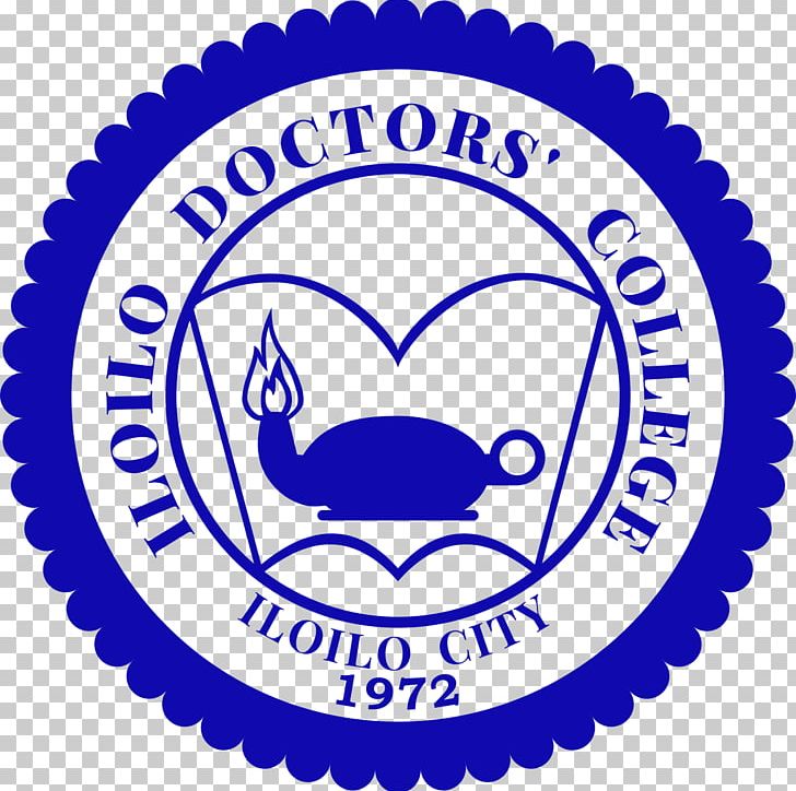Iloilo Doctors' College Cebu Doctors' University School PNG, Clipart, Area, Bachelor Of Science, Black And White, Cebu Doctors University, Circle Free PNG Download