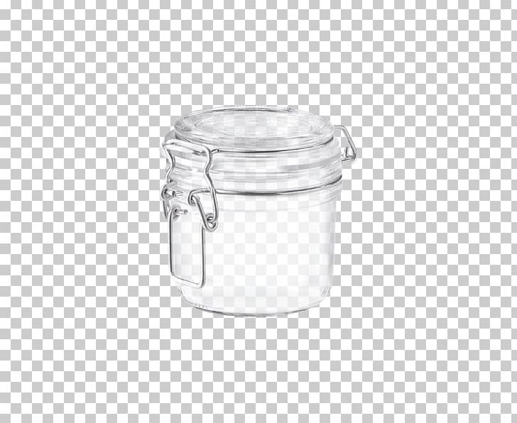 Jar Glass Flip-top Lid Bormioli Rocco PNG, Clipart, Bormioli Rocco, Bottle, Canning, Closure, Container Free PNG Download