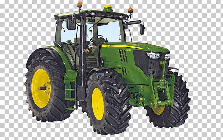 John Deere Model 4020 Tractor Agricultural Machinery Agriculture PNG, Clipart, Agr, Agricultural Engineering, Agricultural Machinery, Automotive Tire, Deere Free PNG Download
