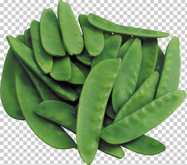 Lablab Bean Lentil Food Vegetable PNG, Clipart, Bean, Blackeyed Pea, Braising, Common Bean, Cowpea Free PNG Download