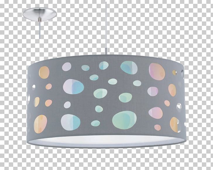 bedroom ceiling shades
