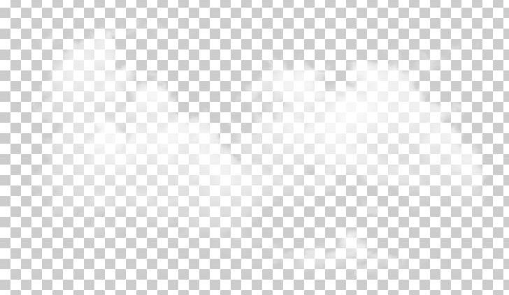 Line Symmetry Angle Point Pattern PNG, Clipart, Angle, Black And White, Circle, Clipart, Cloud Free PNG Download