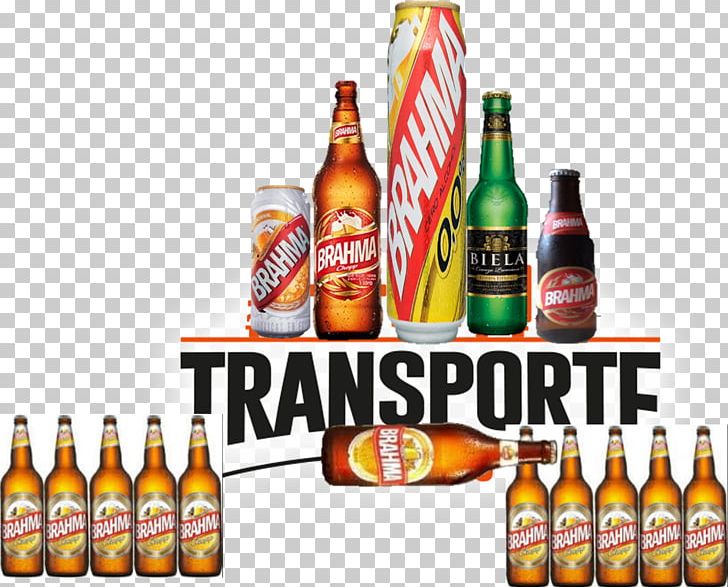 Liqueur Beer Bottle Fizzy Drinks Glass Bottle PNG, Clipart, Alcohol, Alcoholic Beverage, Alcoholic Drink, Beer, Beer Bottle Free PNG Download