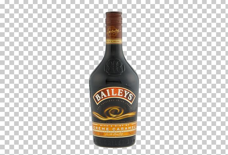 Liqueur Beer Stout Baileys Irish Cream Fizzy Drinks PNG, Clipart, Alcohol By Volume, Alcoholic Beverage, Baileys Irish Cream, Beer, Crxe8me Caramel Free PNG Download