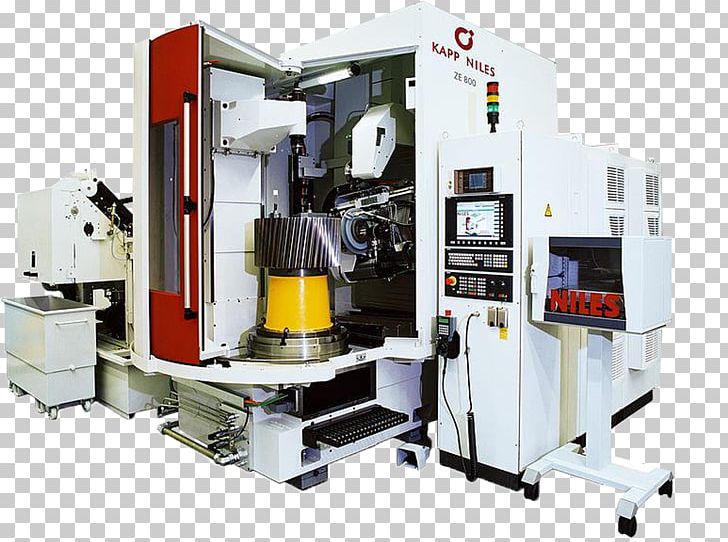 Machine Tool Grinding Grinders Gear Computer Numerical Control PNG, Clipart, Computer Numerical Control, Cylindrical Grinder, Gear, Grinders, Grinding Free PNG Download