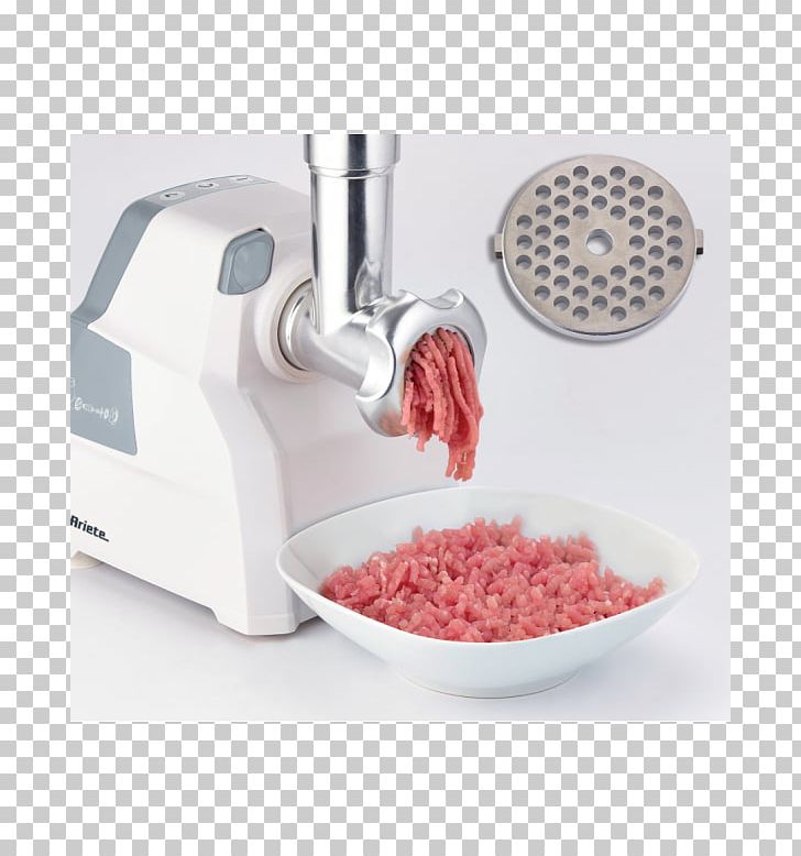Meat Grinder Aries Home Appliance Ariete Steam Mop 4163/2 PNG, Clipart, Aries, Ariete, Electrical Switches, Electricity, Food Free PNG Download