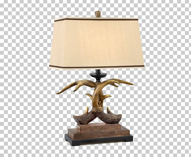 Medallion Lighting Corporation Lamp Table PNG, Clipart, Designer, Glass, Lamp, Light, Light Fixture Free PNG Download