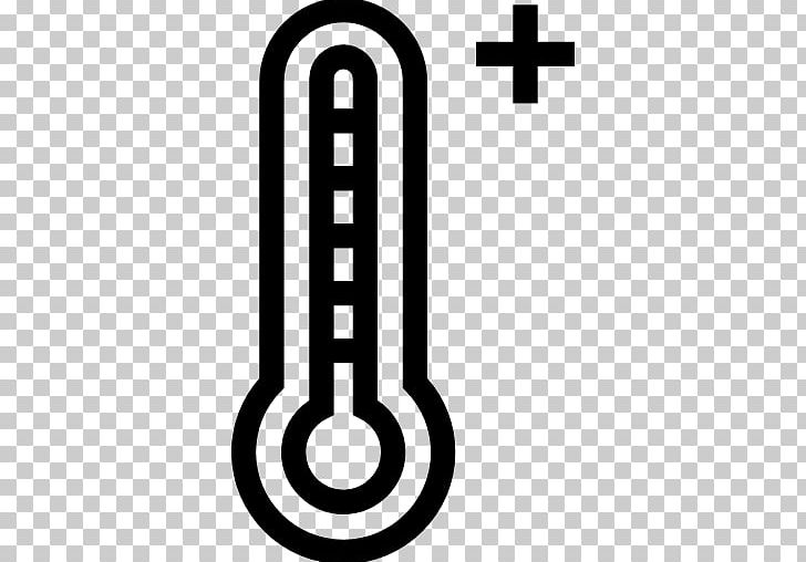 Mercury-in-glass Thermometer Medical Thermometers Measurement PNG, Clipart, Absolute Zero, Area, Black And White, Celsius, Circle Free PNG Download
