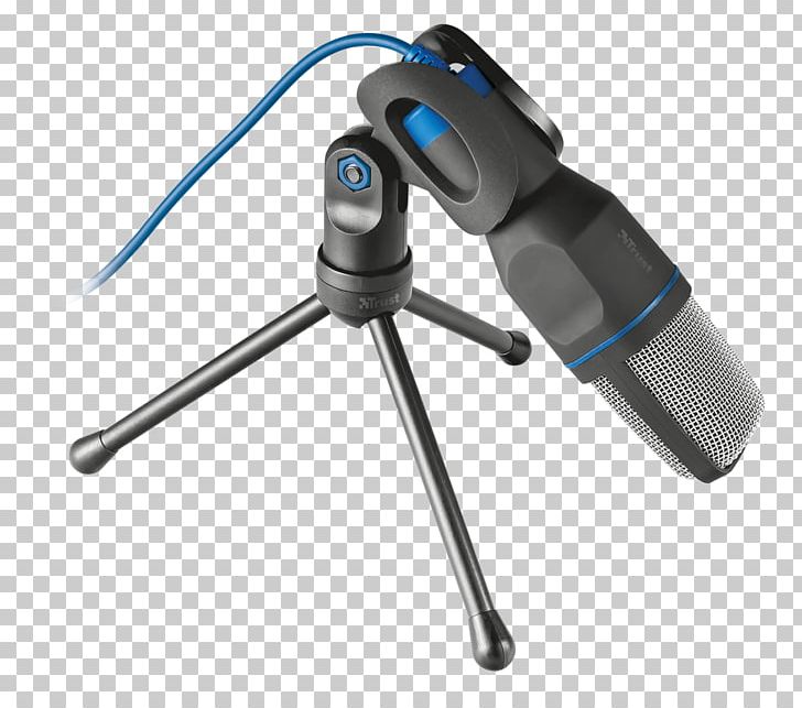 Microphone Audio Computer Podcast Recording Studio PNG, Clipart, Audio, Camera Accessory, Computer, Electronics, Hardware Free PNG Download