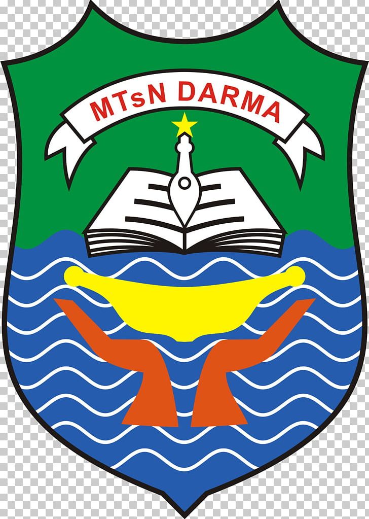 MTs Negeri 5 Kuningan Madrasah Tsanawiyah MTsN Darma Elementary School PNG, Clipart, Area, Blue, Brand, Darma, Elementary School Free PNG Download