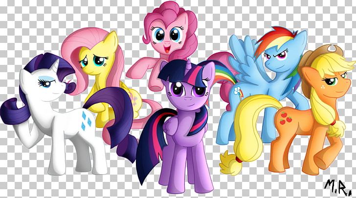 My Little Pony Mane Rainbow Dash Applejack PNG, Clipart, Animal Figure, Cartoon, Deviantart, Fan Art, Fictional Character Free PNG Download