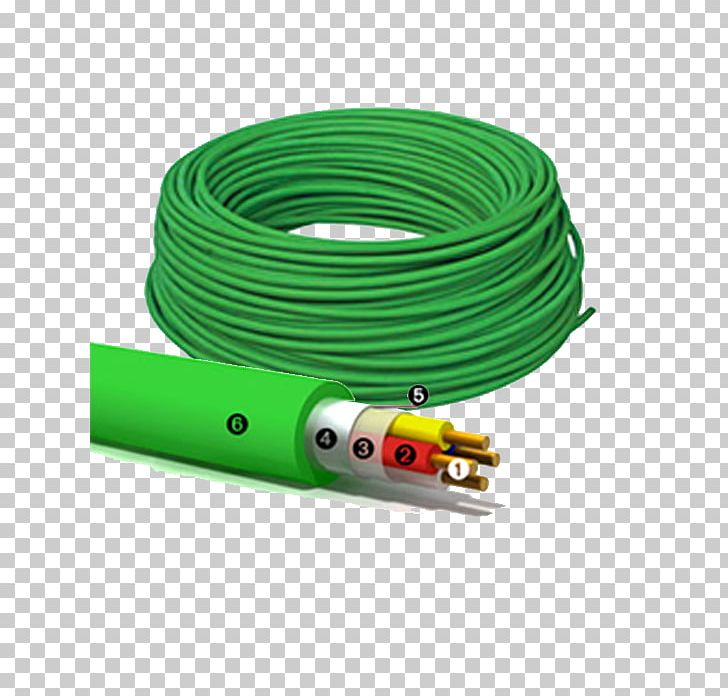 Network Cables KNX Electrical Cable Electrical Connector Twisted Pair PNG, Clipart, Bus, Cable, Computer Network, Copper, Dielectric Free PNG Download