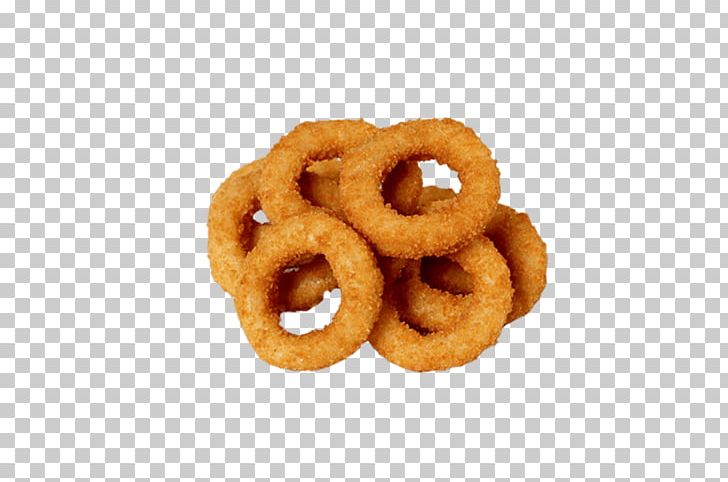 Onion Ring Fast Food Chicken Nugget French Fries Potato Wedges PNG, Clipart, Chicken Nugget, Fast Food, French Fries, Onion Ring, Pizza Free PNG Download
