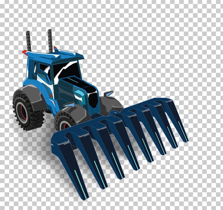 Optimus Prime Cyclonus The Transformers: Robots In Disguise Decepticon PNG, Clipart, Cyclonus, Cylinder, Decepticon, Hardware, Harvester Free PNG Download