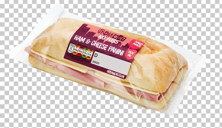 Panini Ham And Cheese Sandwich Bread PNG, Clipart, Bread, Cheese, Eating, Flavor, Food Free PNG Download