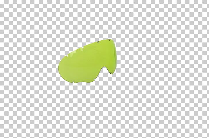Personal Protective Equipment Angle PNG, Clipart, Angle, Green, Oakley, Personal Protective Equipment, Yellow Free PNG Download