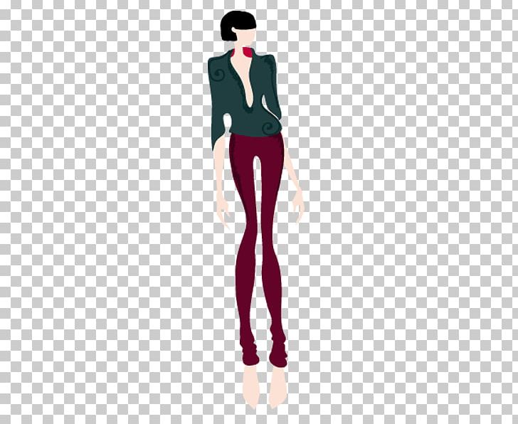 Photography Illustration PNG, Clipart, Abdomen, Amount, Beauty, Business Woman, Download Free PNG Download