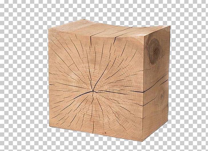 Plywood Material Lumber PNG, Clipart, Angle, Box, Free Logo Design Template, Furniture, Happy Birthday Vector Images Free PNG Download