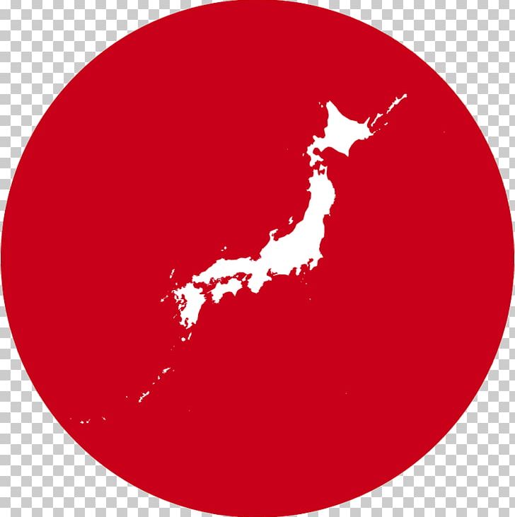 Prefectures Of Japan Blank Map PNG, Clipart, Area, Blank Map, Cartography, Circle, Elevation Free PNG Download