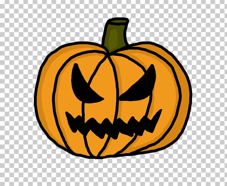 Pumpkin Jack-o-lantern Halloween PNG, Clipart, Blog, Calabaza, Carving, Cucurbita, Drawing Free PNG Download