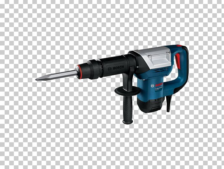 Robert Bosch GmbH Hammer Drill Augers Demolition PNG, Clipart, Angle, Architectural Engineering, Augers, Bosch, Bosch Power Tools Free PNG Download