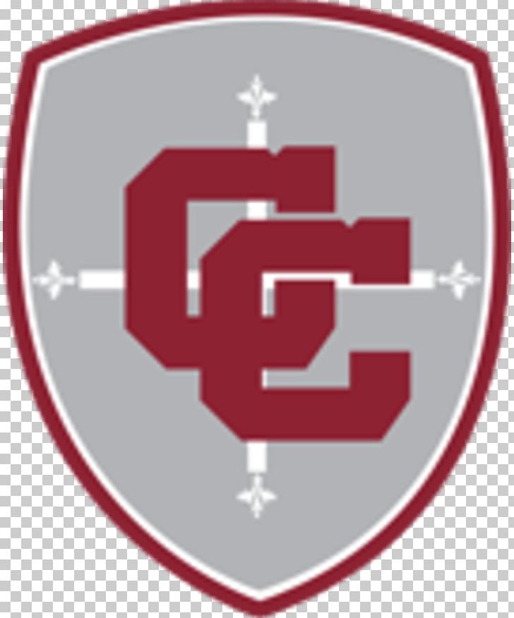 Roman Catholic Diocese Of Wheeling–Charleston Wheeling Central Catholic High School Bishop Donahue Memorial High School PNG, Clipart,  Free PNG Download