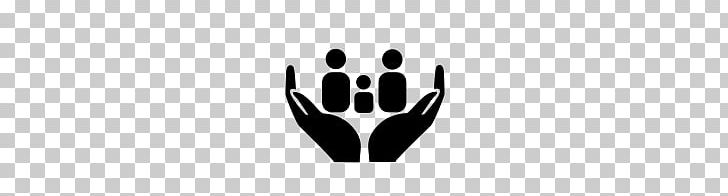 Social Services Computer Icons Welfare Human Services PNG, Clipart, Black, Black And White, Caseworker, Computer Icons, Computer Program Free PNG Download
