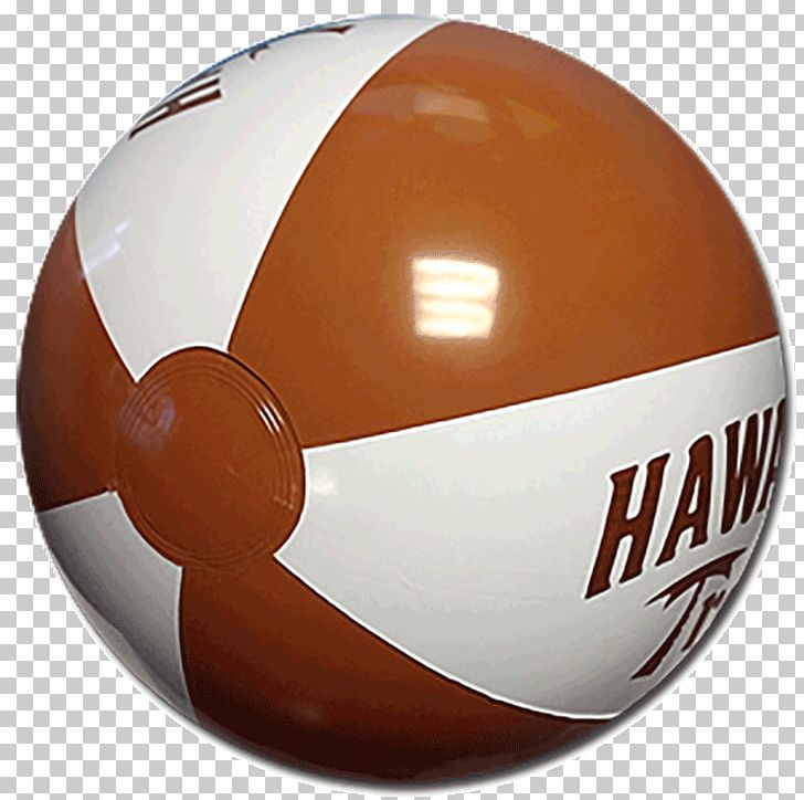 Sphere Ball PNG, Clipart, Ball, Beach Ball, Delivery, Fast Delivery, Orange Free PNG Download