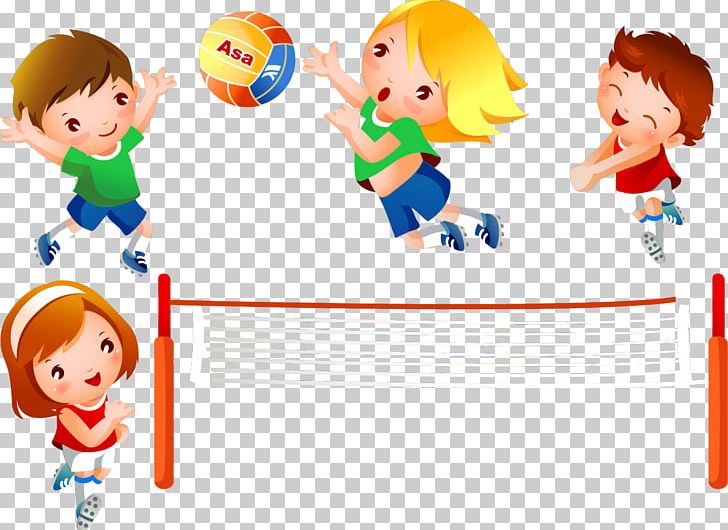 Sportart Olympic Sports Child Tennis PNG, Clipart, Area, Boy, Cartoon, Child, Conversation Free PNG Download