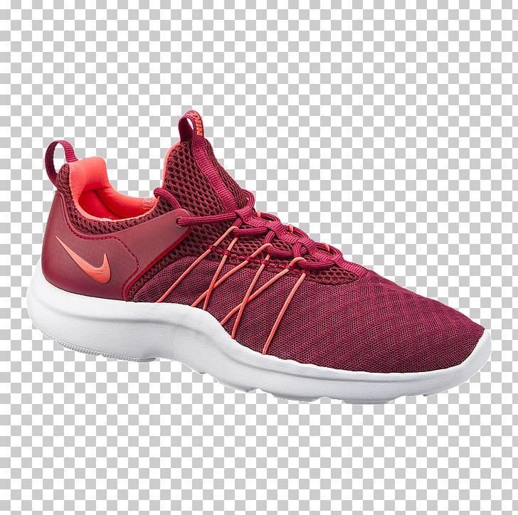Sports Shoes Hiking Boot Basketball Shoe PNG, Clipart, Athletic Shoe, Basketball, Basketball Shoe, Crosstraining, Cross Training Shoe Free PNG Download
