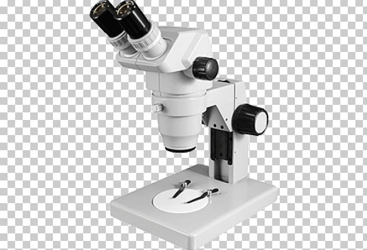 Stereo Microscope Binoculars PNG, Clipart, Angle, Binocular, Binoculars, Microscope, Objective Free PNG Download