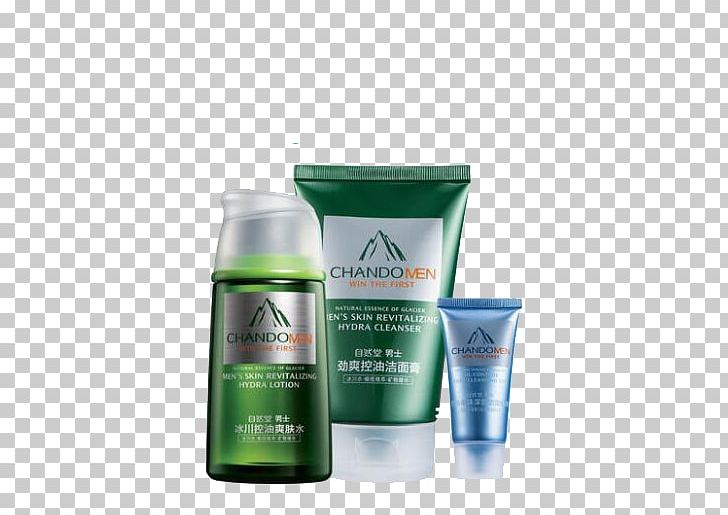 Sunscreen Lotion Cream Toner U81eau7136u5802 PNG, Clipart, Church, Cosmetics, Cream, Exfoliation, Face Free PNG Download