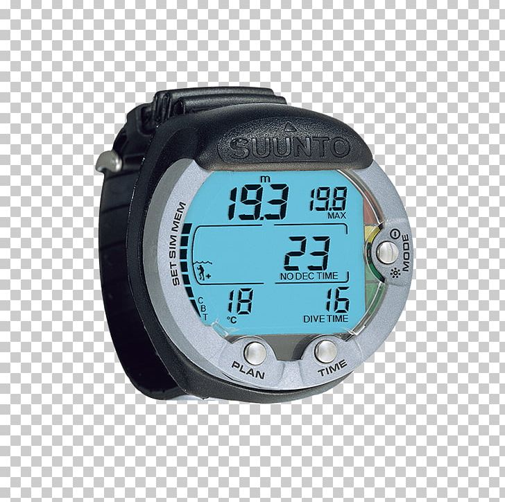 Suunto Oy Dive Computers Scuba Diving Watch PNG, Clipart, Apeks, Computer, Dive, Dive Computer, Dive Computers Free PNG Download