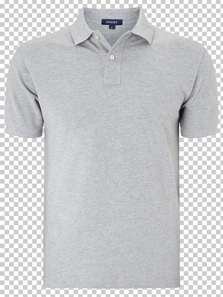 T-shirt Polo Shirt Moncler Clothing PNG, Clipart,  Free PNG Download
