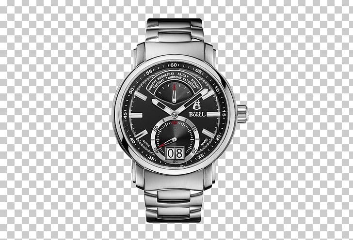 TAG Heuer Aquaracer Watch Chronograph Jewellery PNG, Clipart,  Free PNG Download
